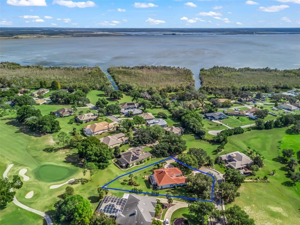 39023 Griffin Landing Lady Lake FL 32159 - LAKE GRIFFIN G5104651 image52