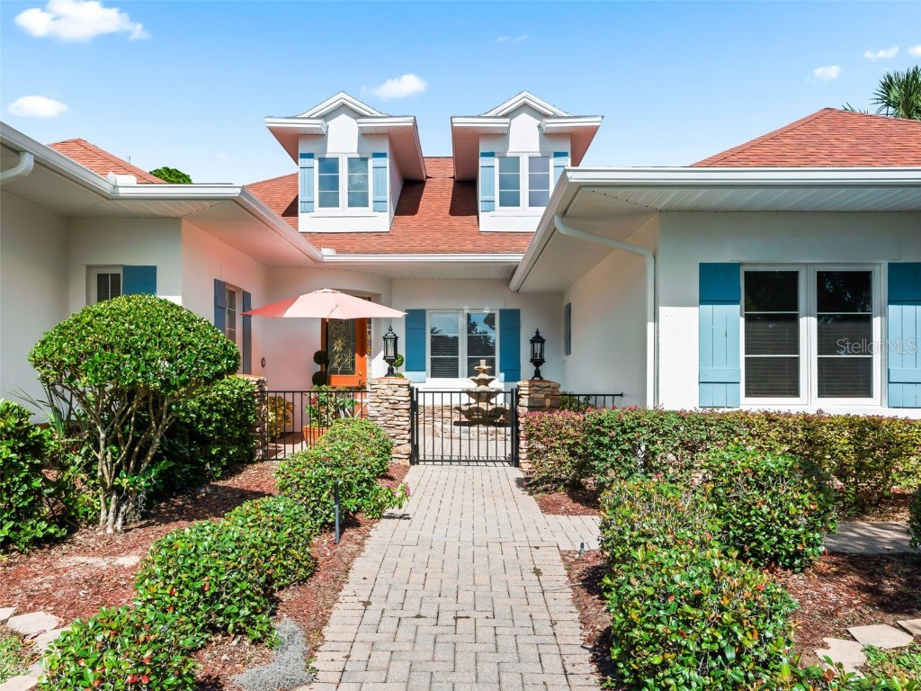 39023 Griffin Landing Lady Lake FL 32159 - LAKE GRIFFIN G5104651 image7