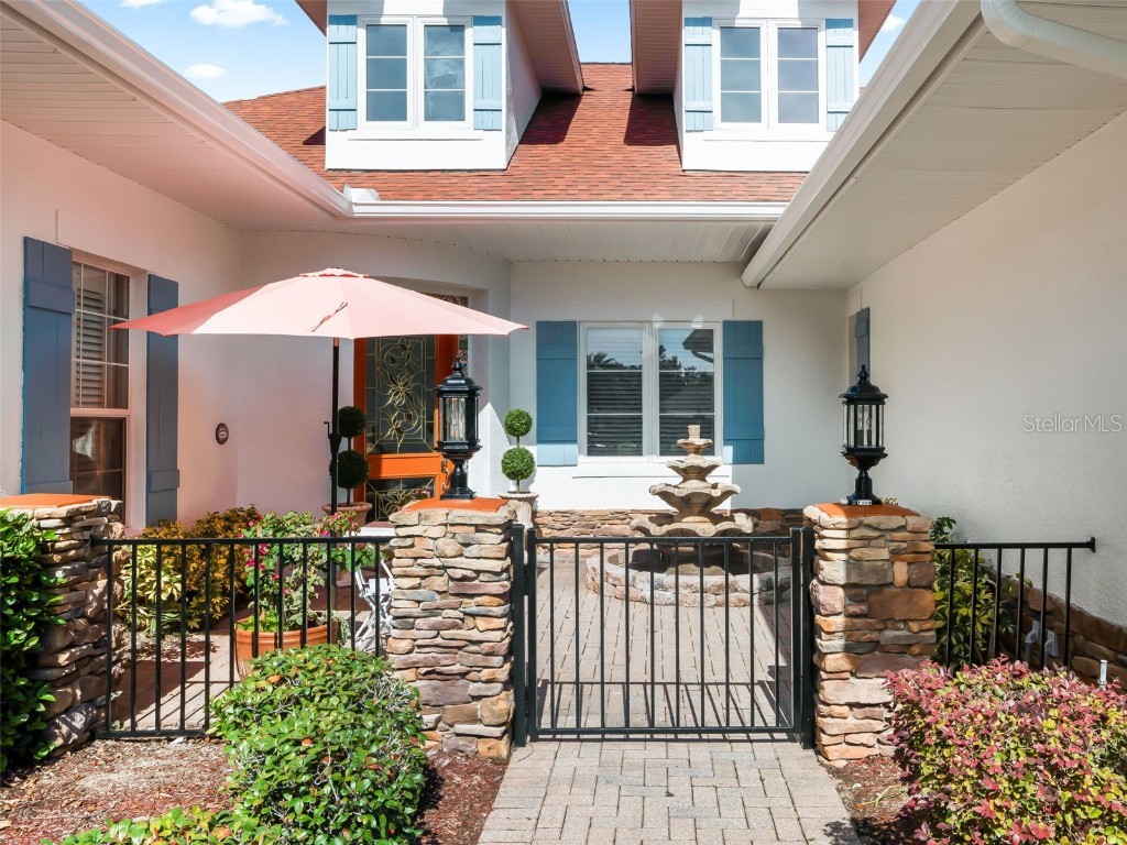 39023 Griffin Landing Lady Lake FL 32159 - LAKE GRIFFIN G5104651 image8