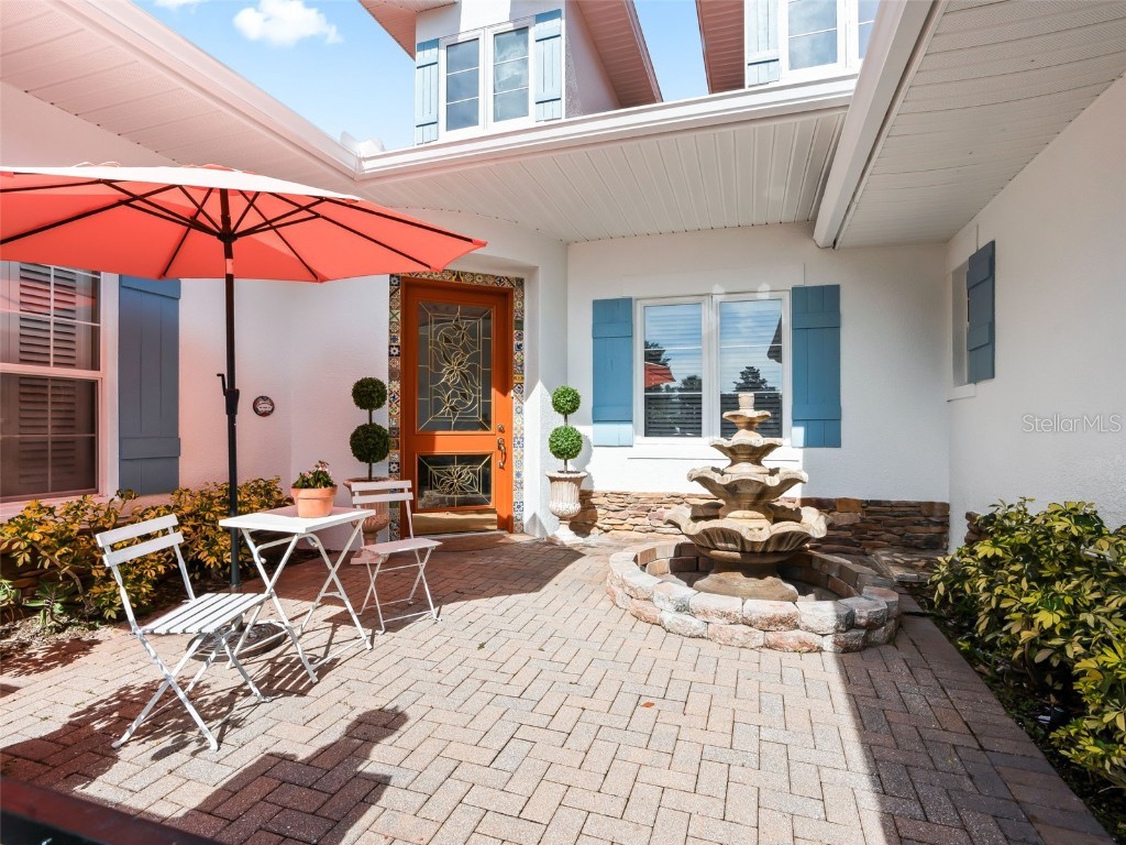 39023 Griffin Landing Lady Lake FL 32159 - LAKE GRIFFIN G5104651 image9