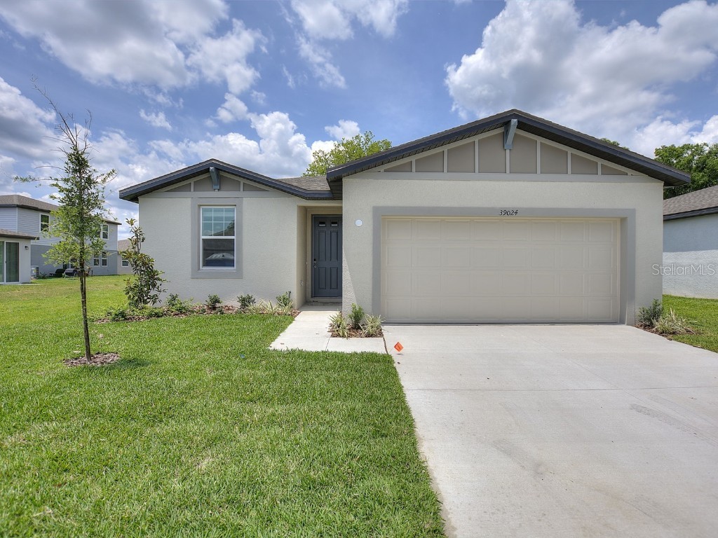 39024 Harlow Rose Drive Zephyrhills FL 33540 O6050296 image1
