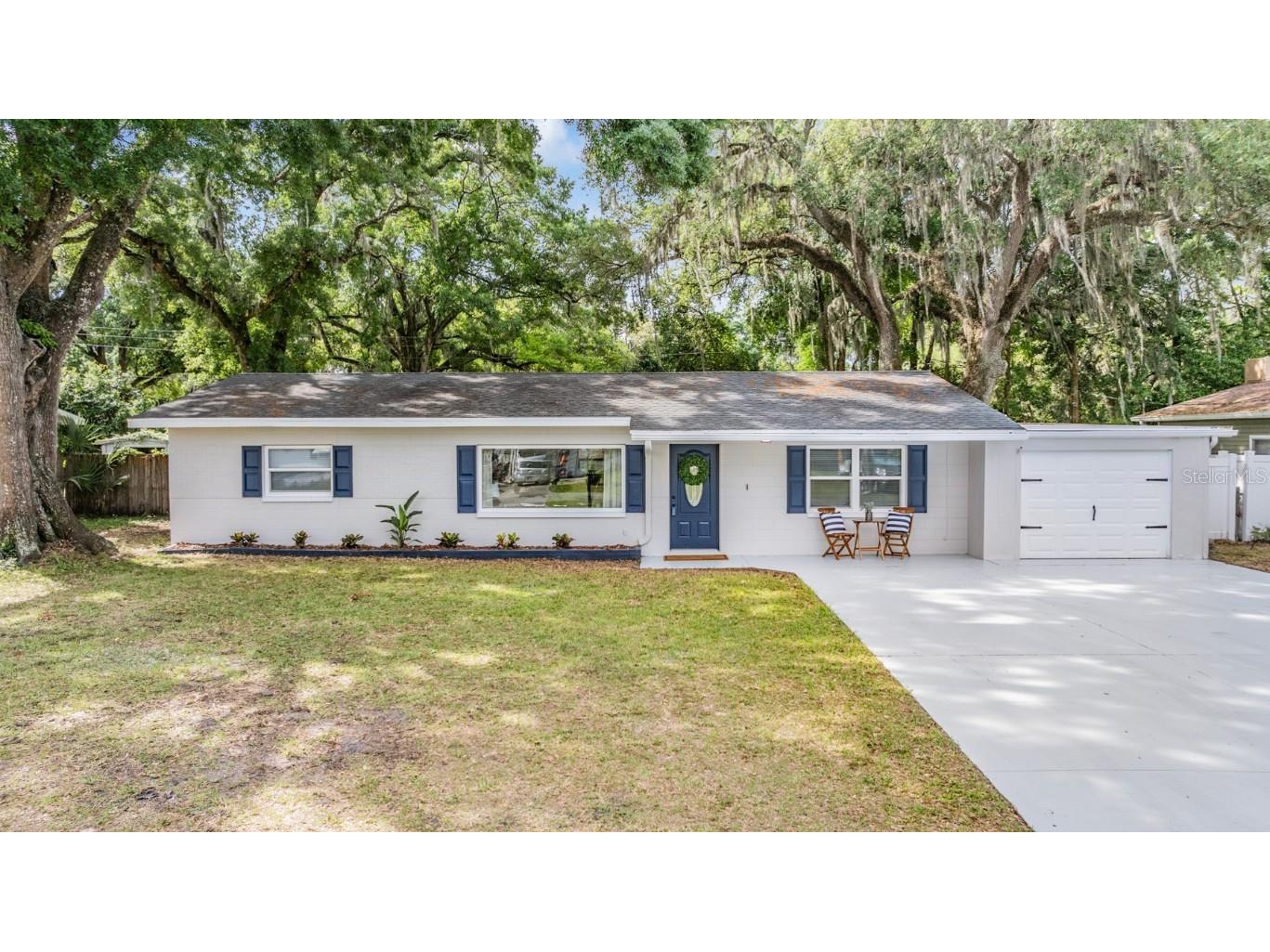 39024 Manor Drive Zephyrhills FL 33542 T3515371 image1