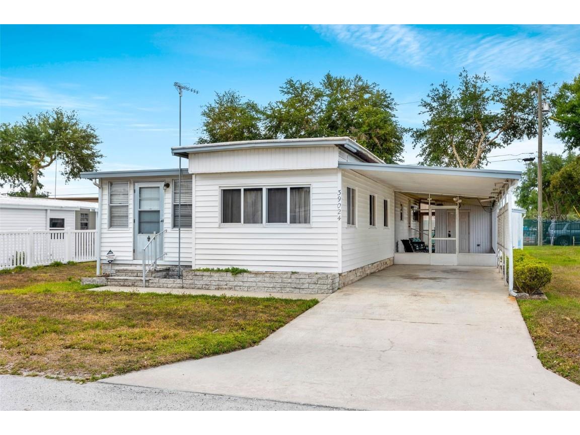 39024 Ola Avenue Zephyrhills FL 33542 T3439929 image1