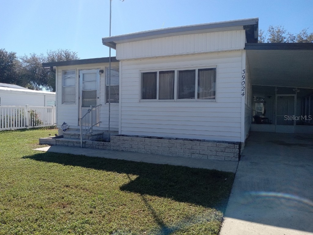 39024 Ola Avenue Zephyrhills FL 33542 T3480344 image1