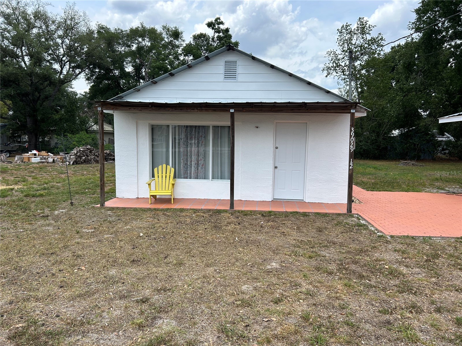 39029 1/2 Kirkland Drive Zephyrhills FL 33542 GC540236 image1