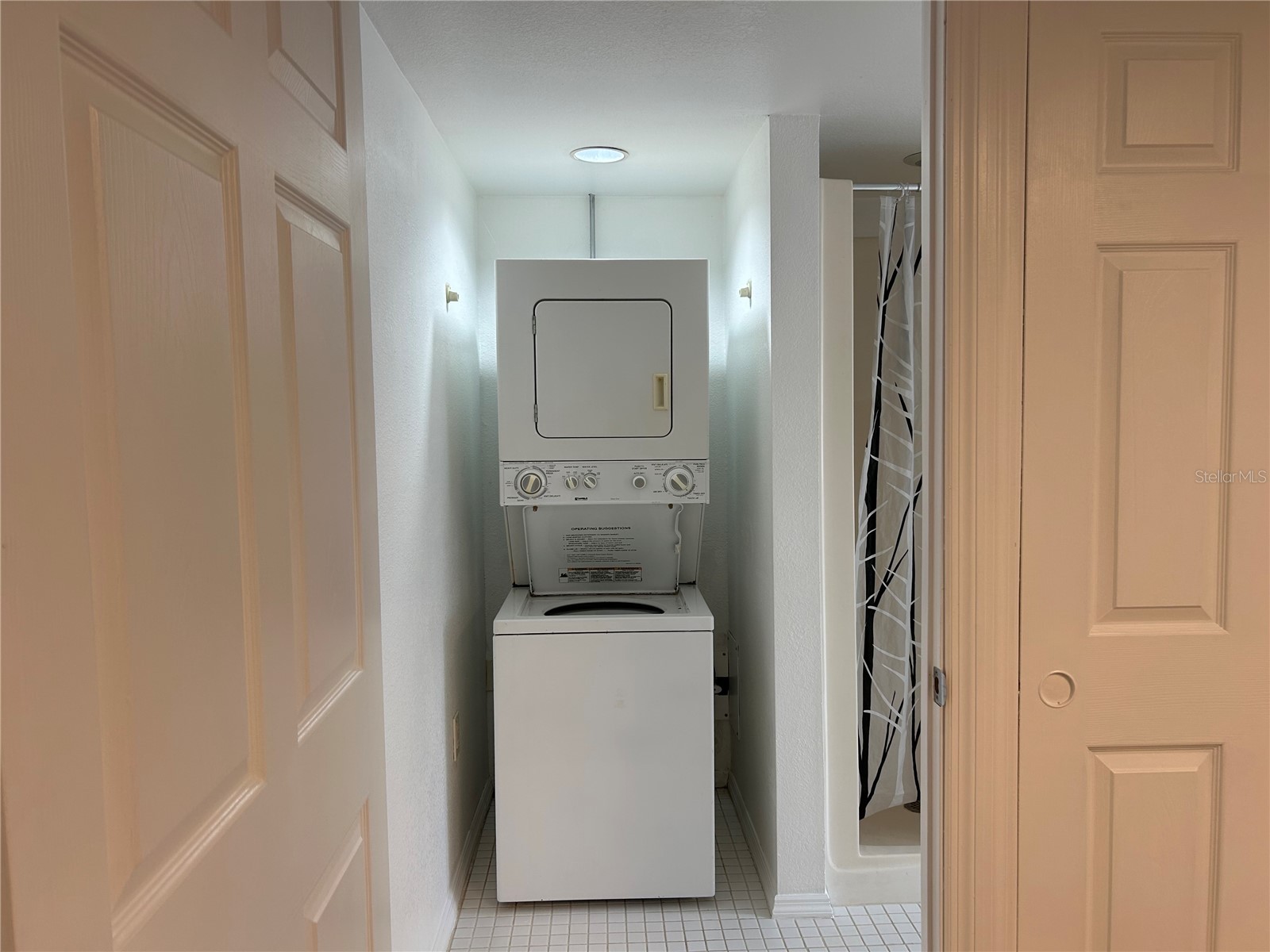 39029 1/2 Kirkland Drive Zephyrhills FL 33542 GC540236 image10