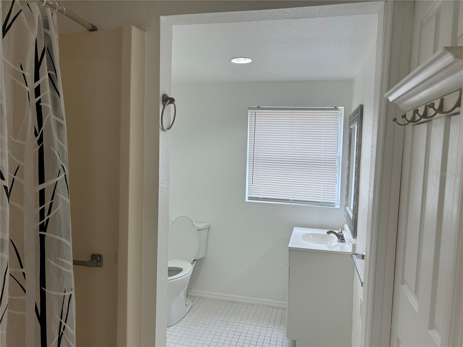 39029 1/2 Kirkland Drive Zephyrhills FL 33542 GC540236 image11
