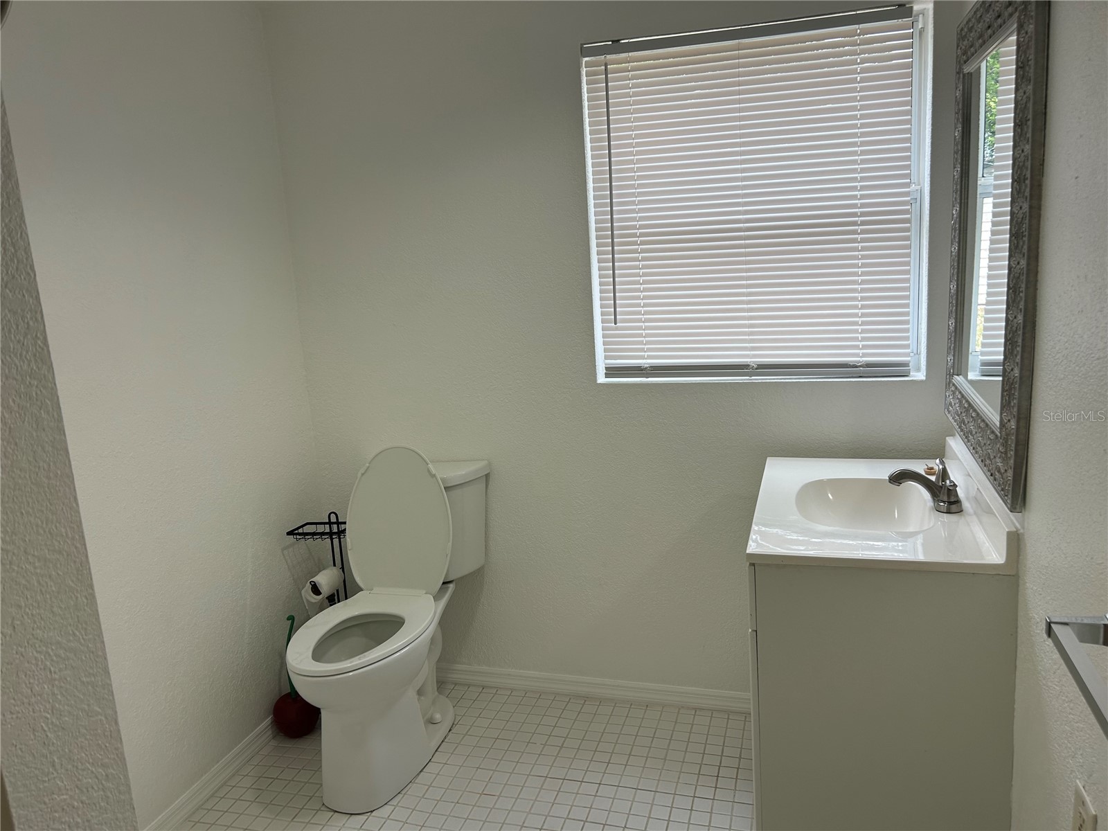 39029 1/2 Kirkland Drive Zephyrhills FL 33542 GC540236 image12