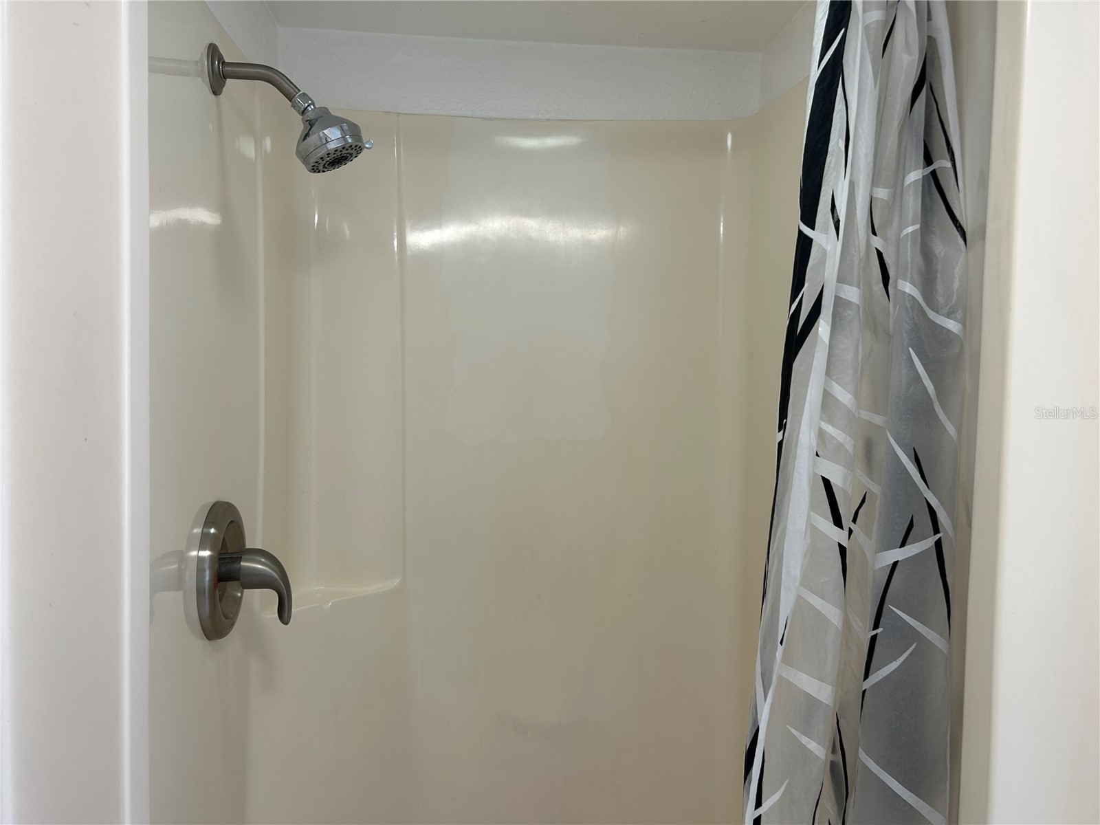 39029 1/2 Kirkland Drive Zephyrhills FL 33542 GC540236 image13