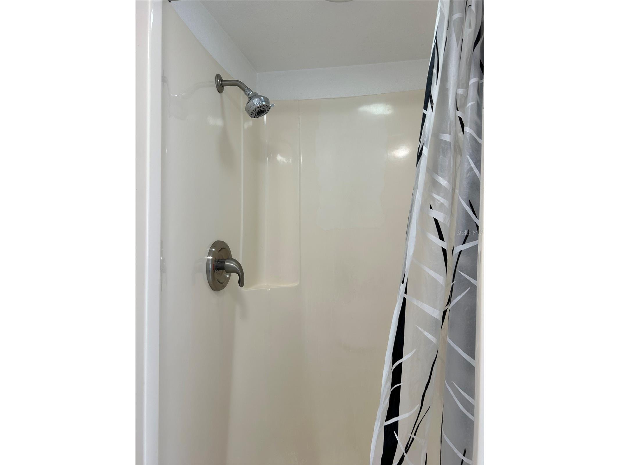 39029 1/2 Kirkland Drive Zephyrhills FL 33542 GC540236 image14