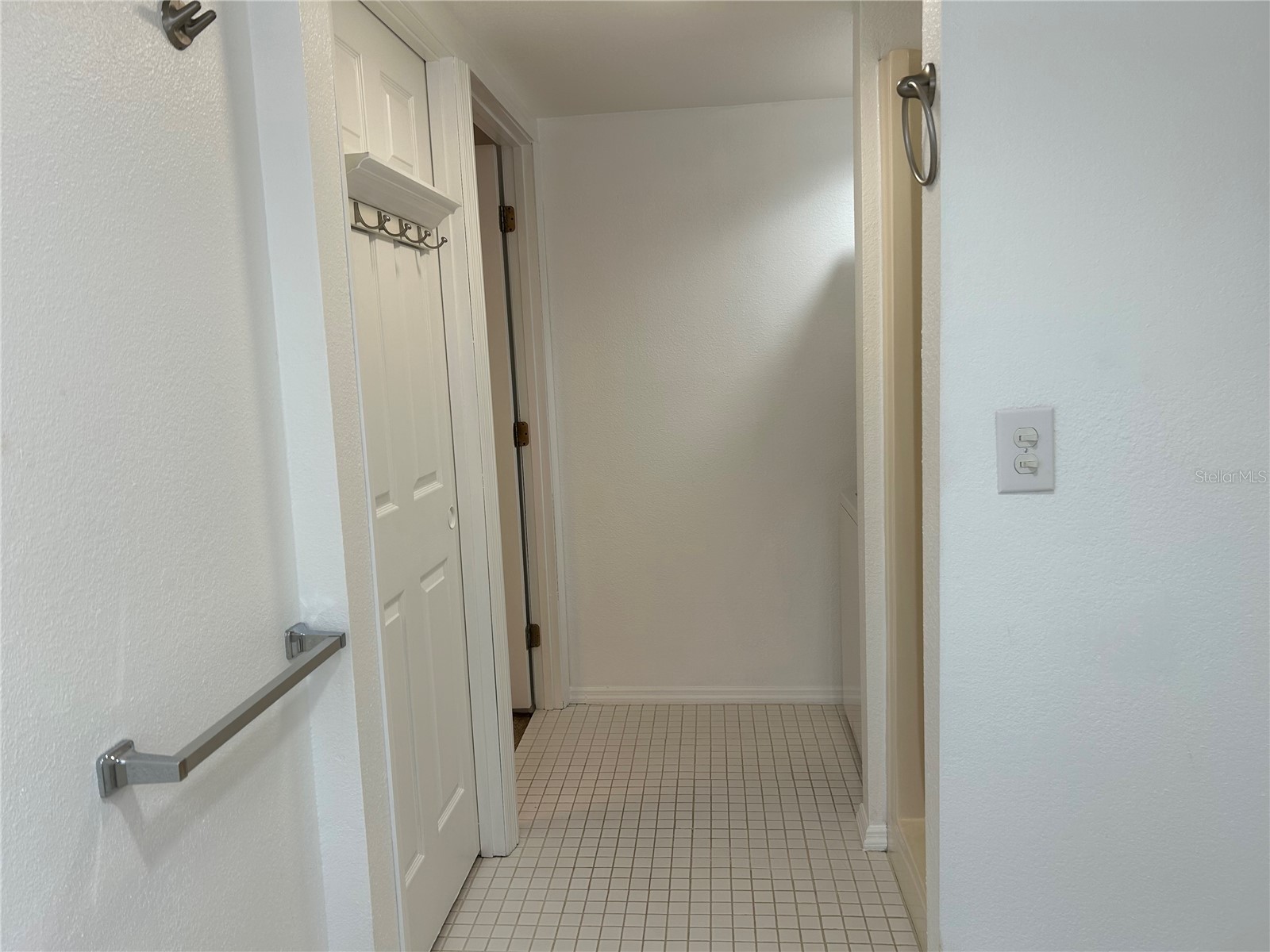 39029 1/2 Kirkland Drive Zephyrhills FL 33542 GC540236 image15