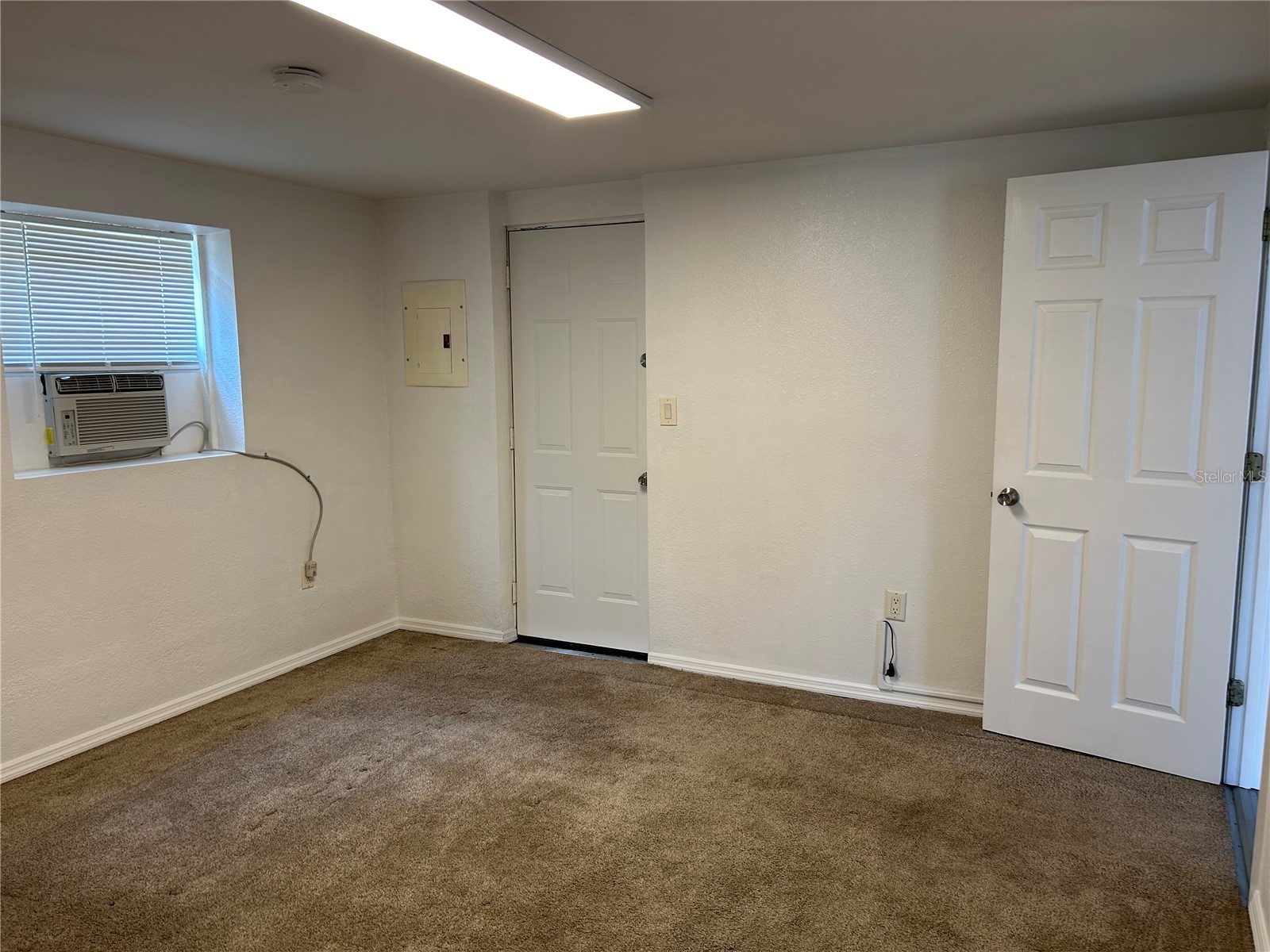 39029 1/2 Kirkland Drive Zephyrhills FL 33542 GC540236 image16
