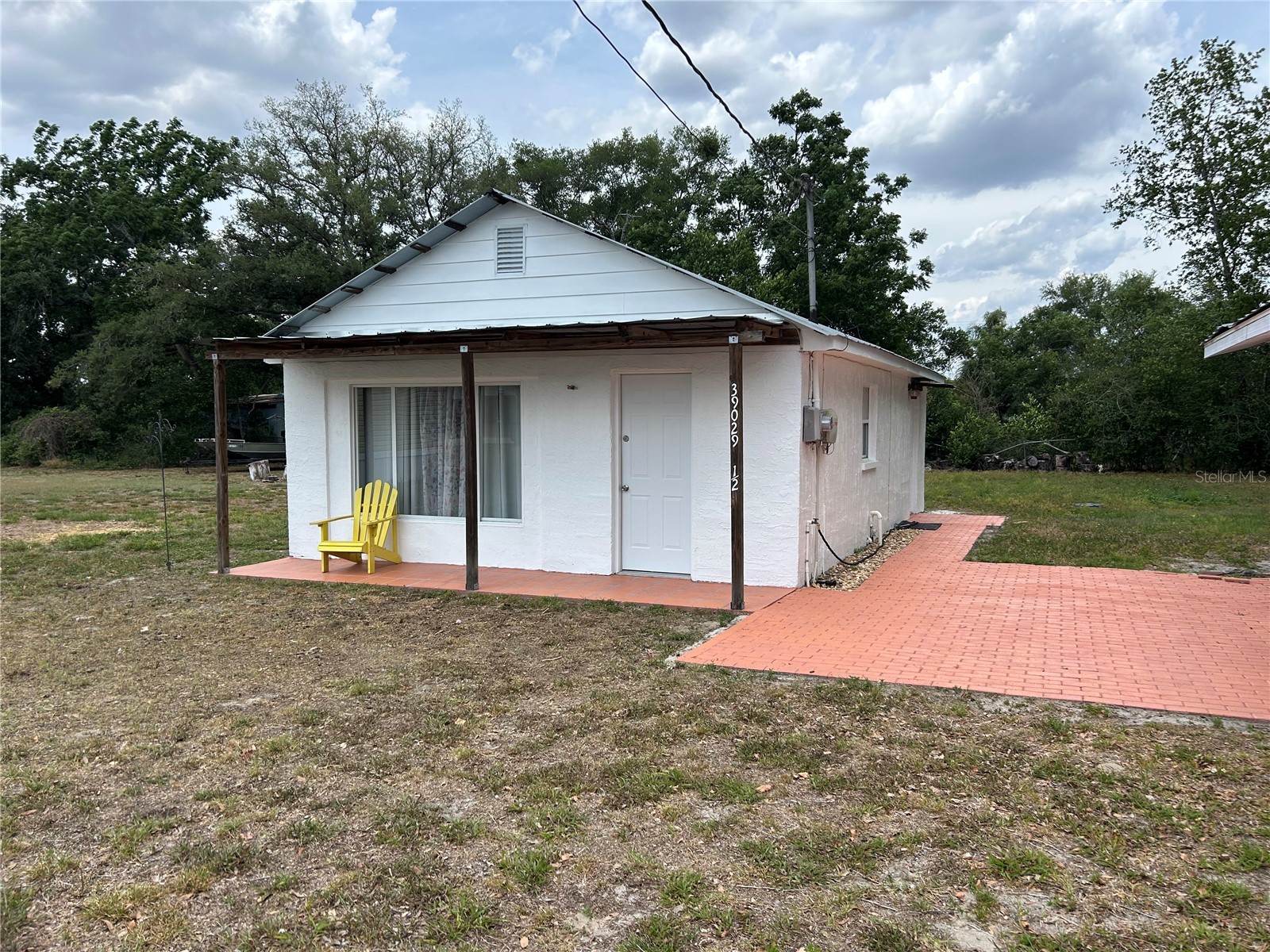39029 1/2 Kirkland Drive Zephyrhills FL 33542 GC540236 image2