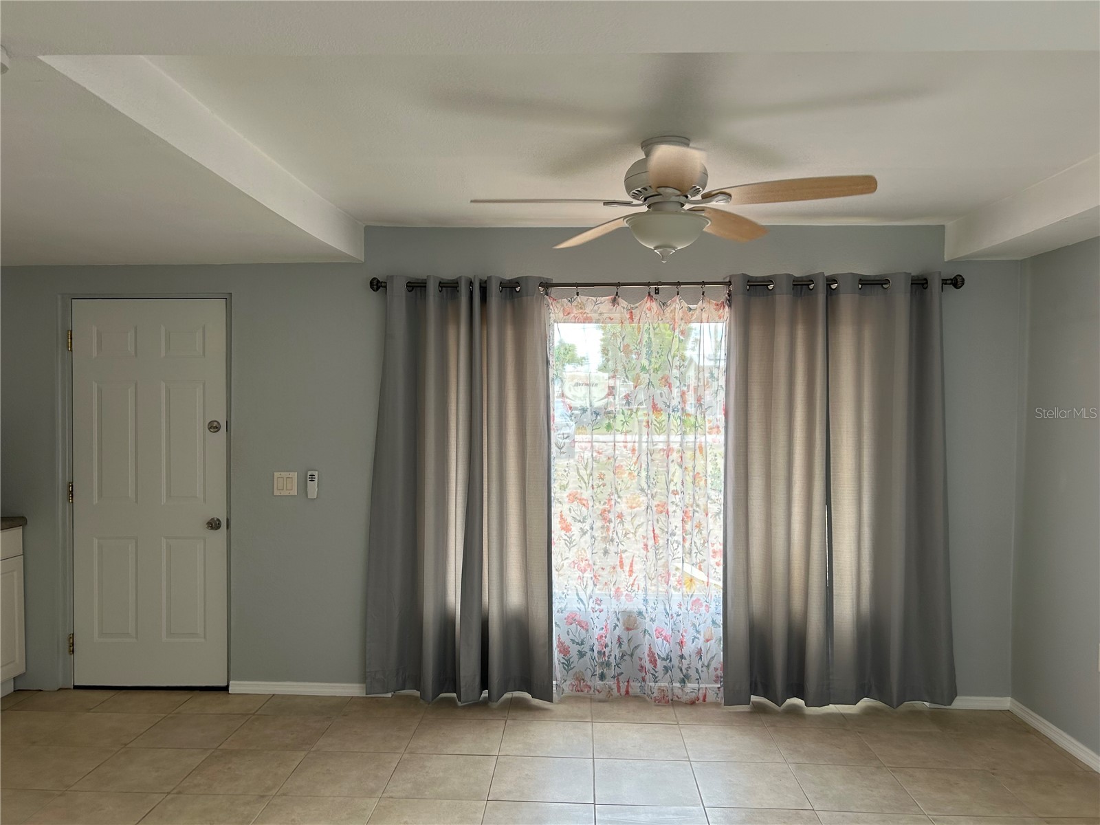 39029 1/2 Kirkland Drive Zephyrhills FL 33542 GC540236 image3