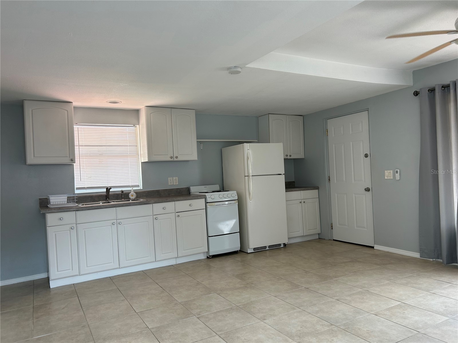 39029 1/2 Kirkland Drive Zephyrhills FL 33542 GC540236 image4