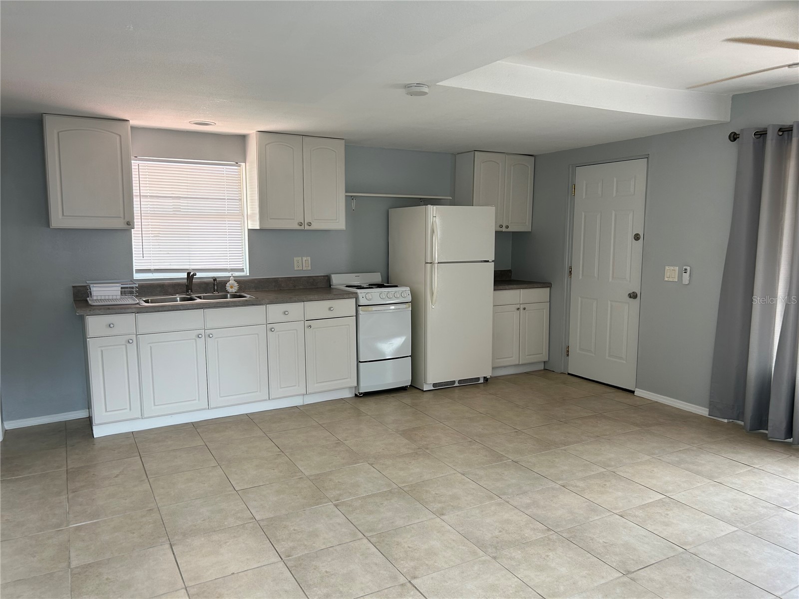 39029 1/2 Kirkland Drive Zephyrhills FL 33542 GC540236 image5