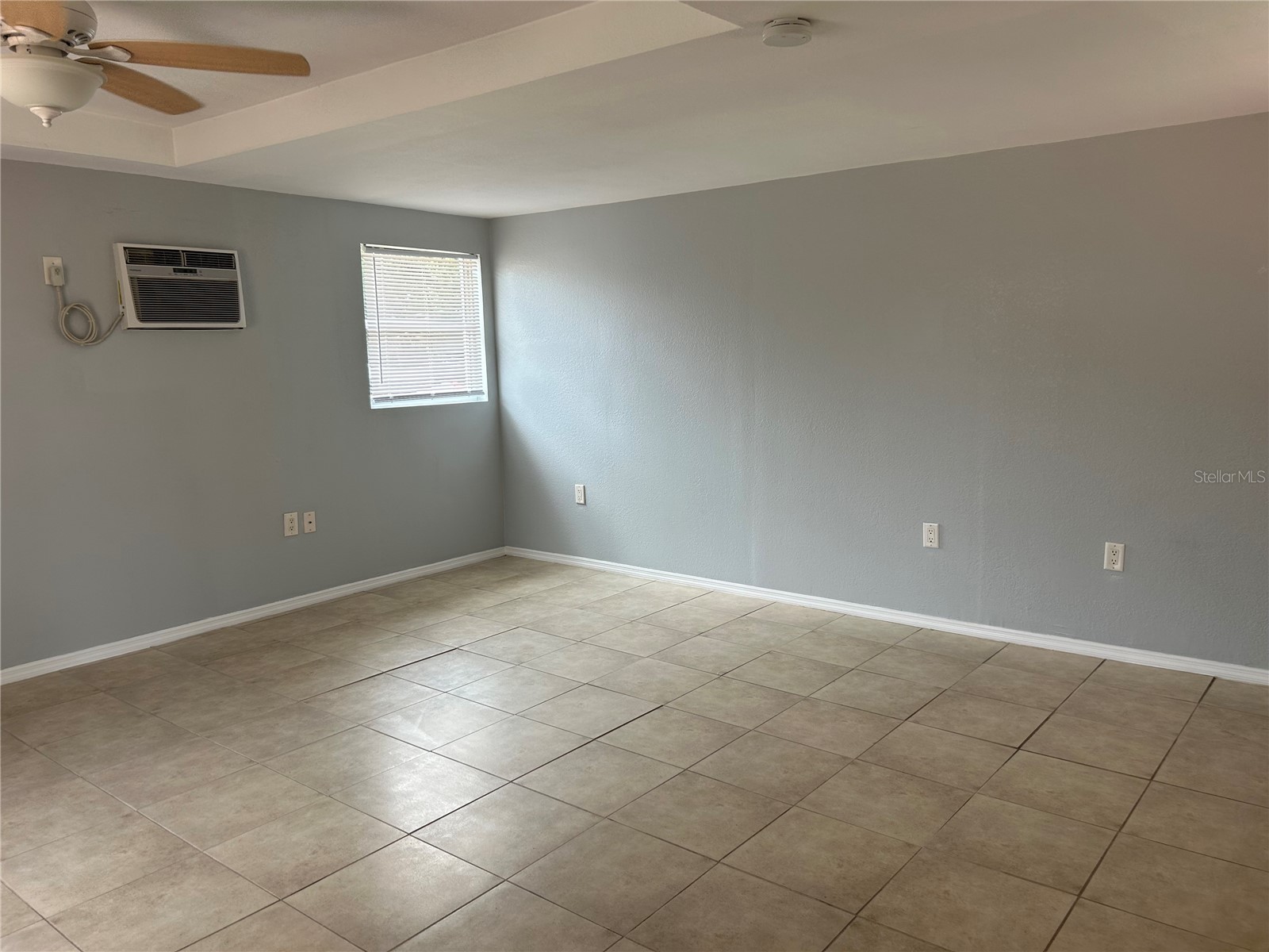 39029 1/2 Kirkland Drive Zephyrhills FL 33542 GC540236 image6