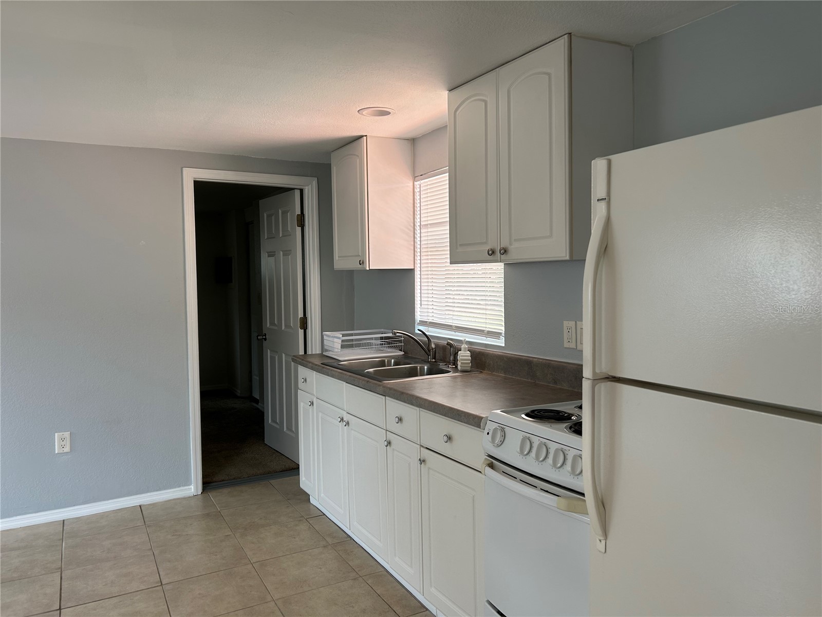 39029 1/2 Kirkland Drive Zephyrhills FL 33542 GC540236 image7