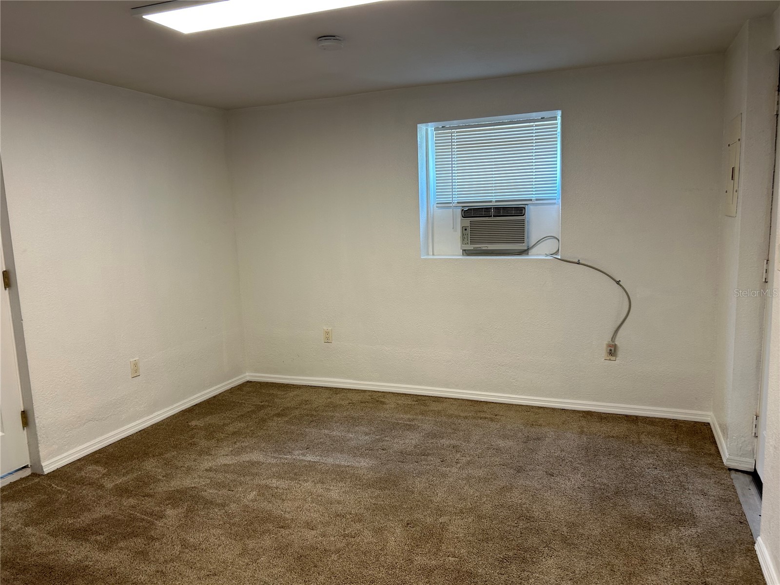 39029 1/2 Kirkland Drive Zephyrhills FL 33542 GC540236 image8