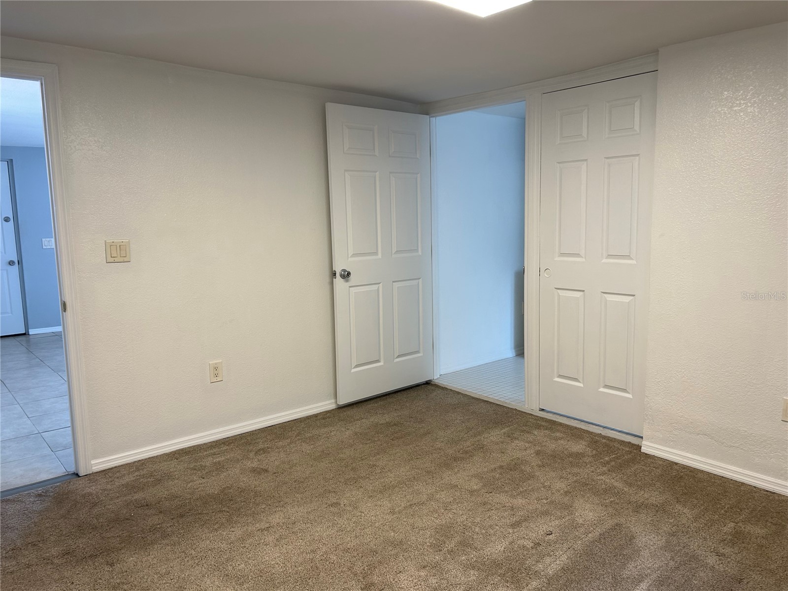 39029 1/2 Kirkland Drive Zephyrhills FL 33542 GC540236 image9