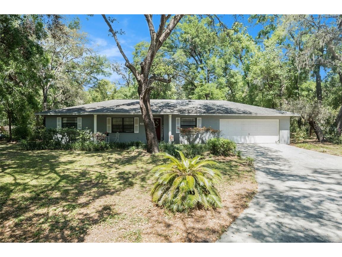 39029 Ruann Court Zephyrhills FL 33540 TB8367324 image1