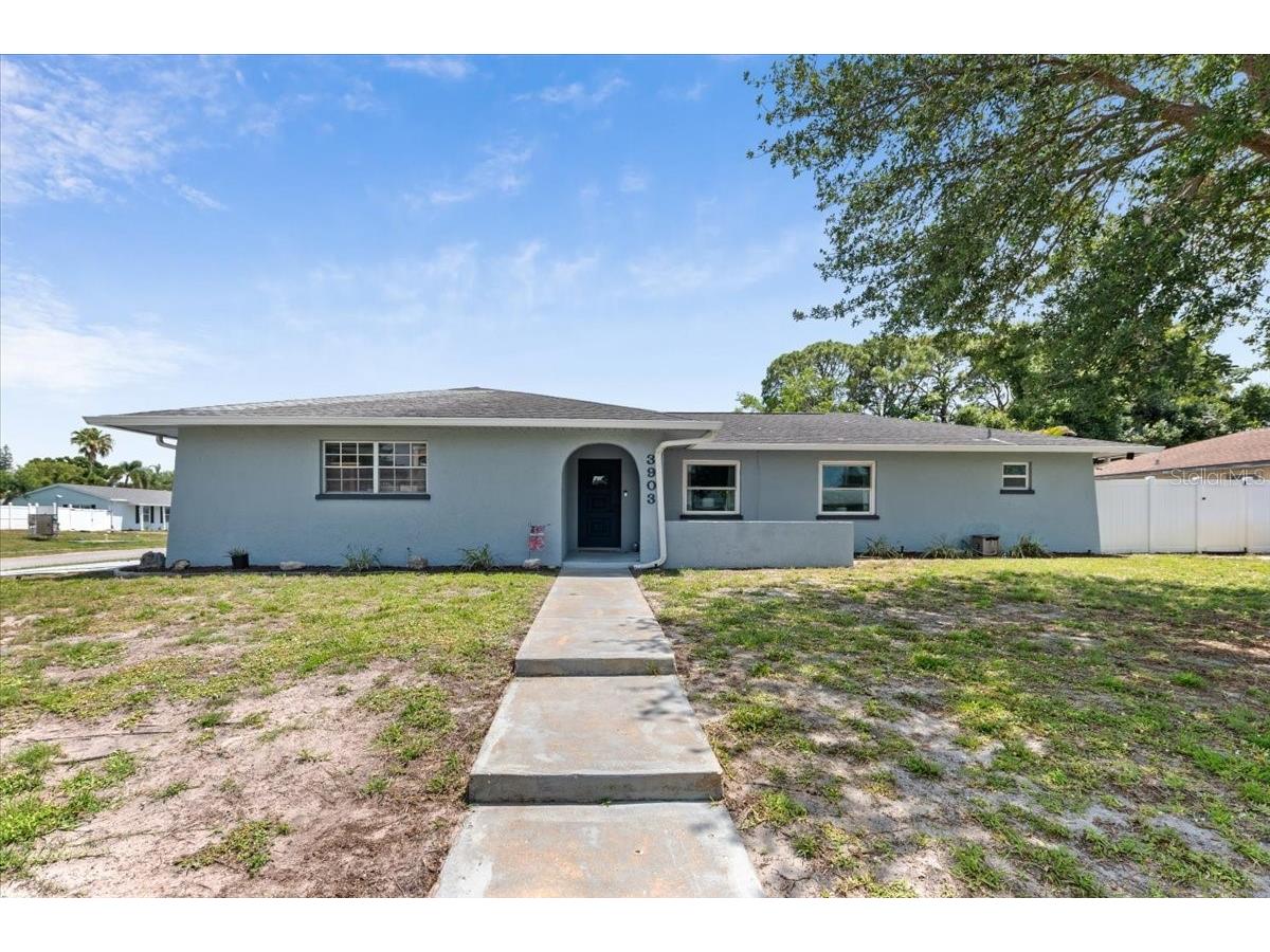 3903 24th Avenue W Bradenton FL 34205 A4693145 image1