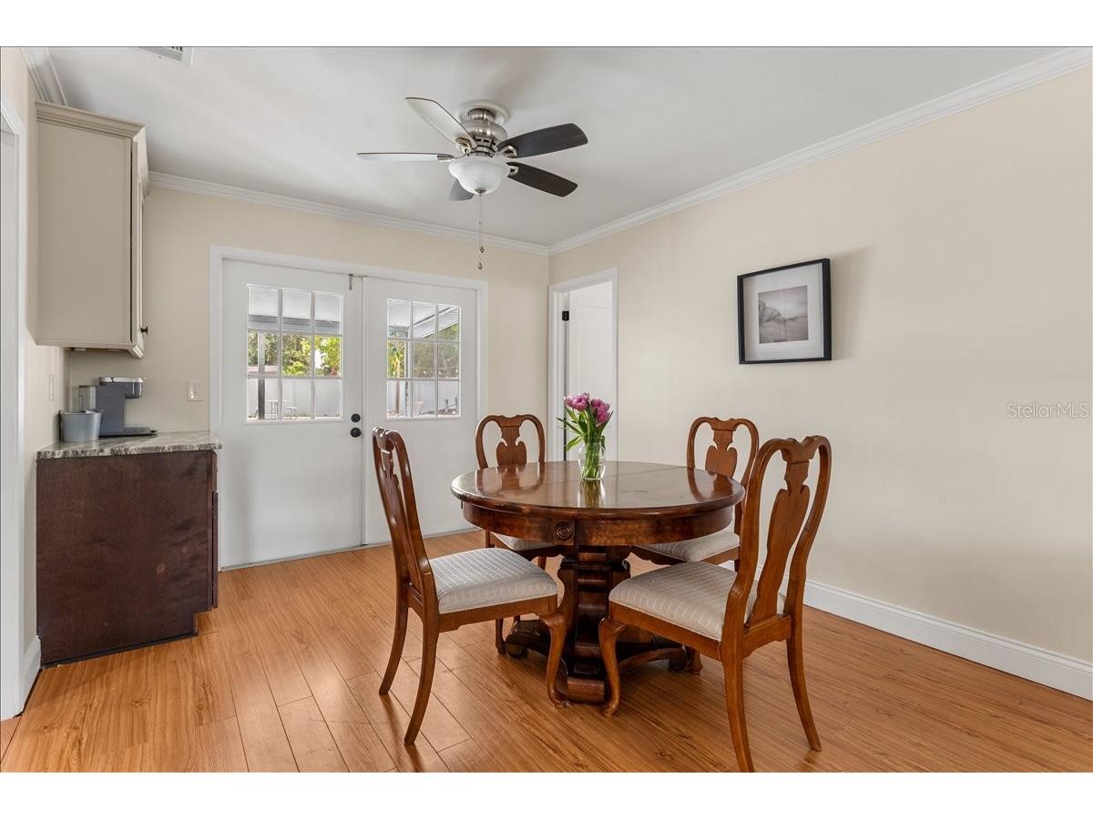 3903 24th Avenue W Bradenton FL 34205 A4693145 image10