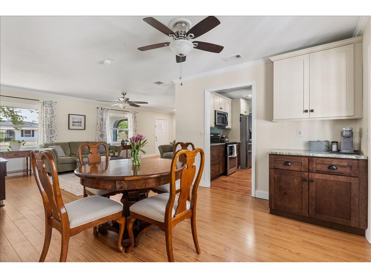 3903 24th Avenue W Bradenton FL 34205 A4693145 image11