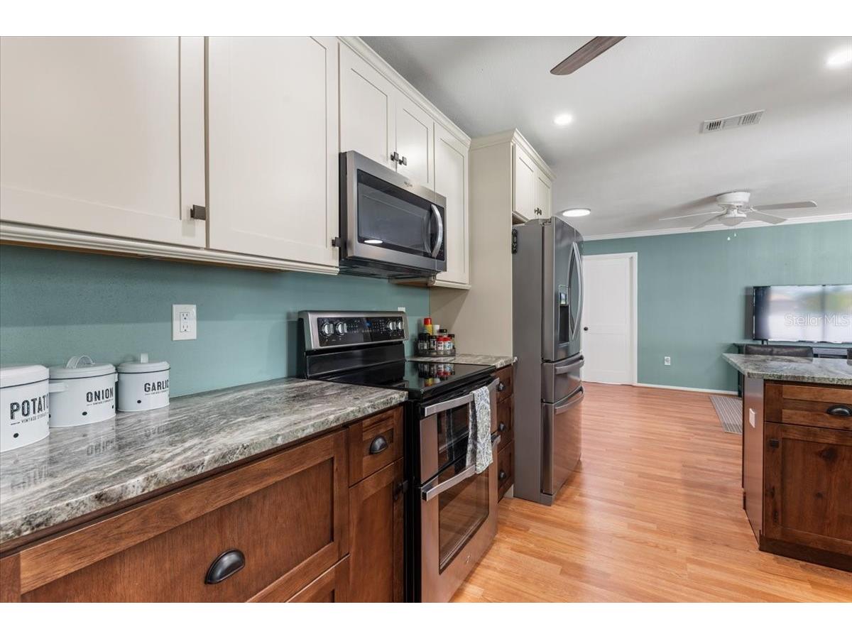 3903 24th Avenue W Bradenton FL 34205 A4693145 image12