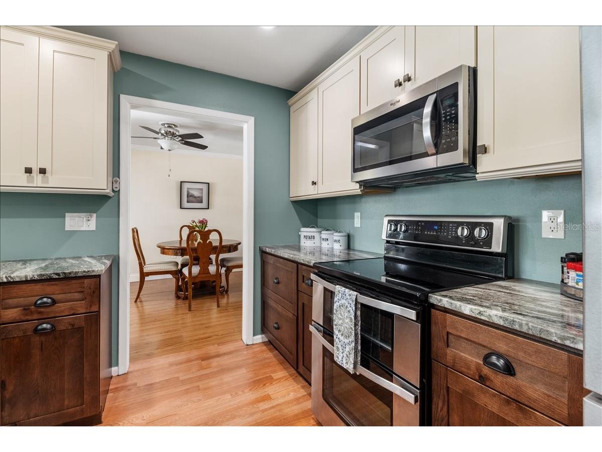 3903 24th Avenue W Bradenton FL 34205 A4693145 image13