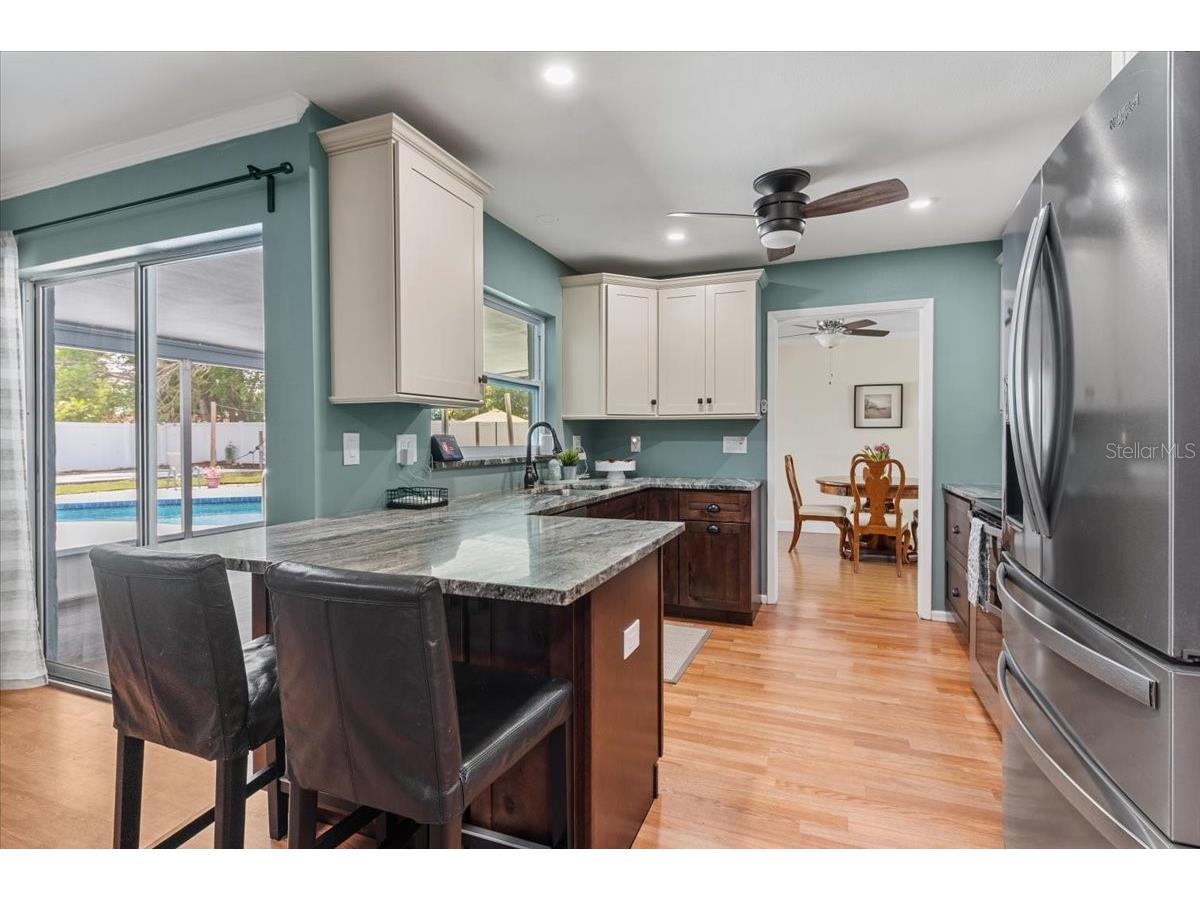3903 24th Avenue W Bradenton FL 34205 A4693145 image14