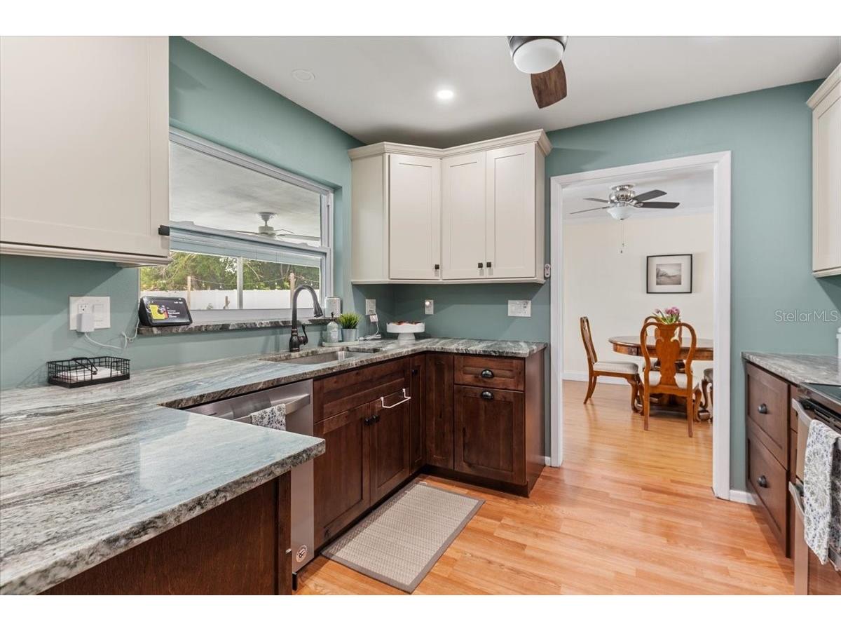 3903 24th Avenue W Bradenton FL 34205 A4693145 image15