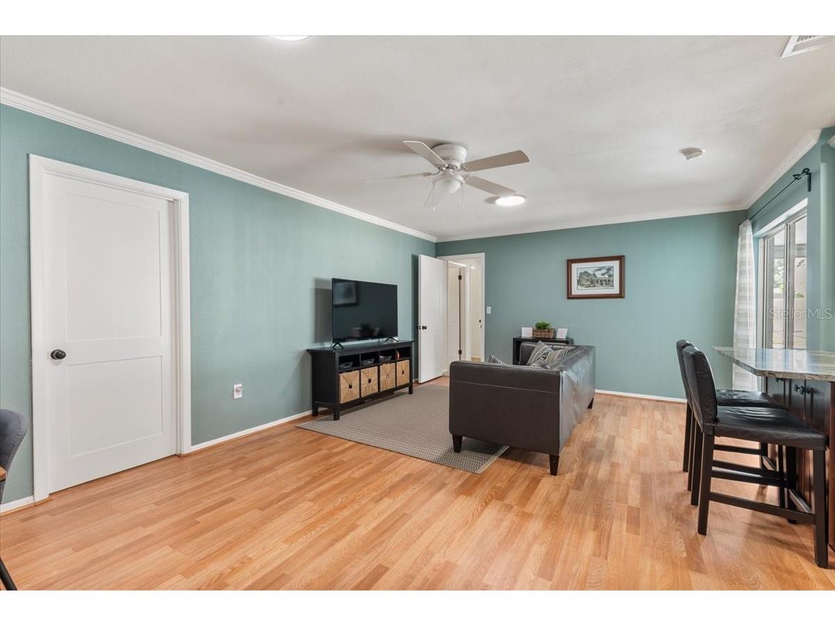 3903 24th Avenue W Bradenton FL 34205 A4693145 image16