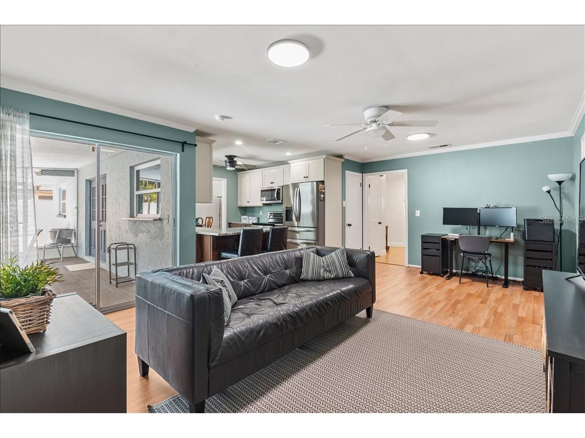 3903 24th Avenue W Bradenton FL 34205 A4693145 image17
