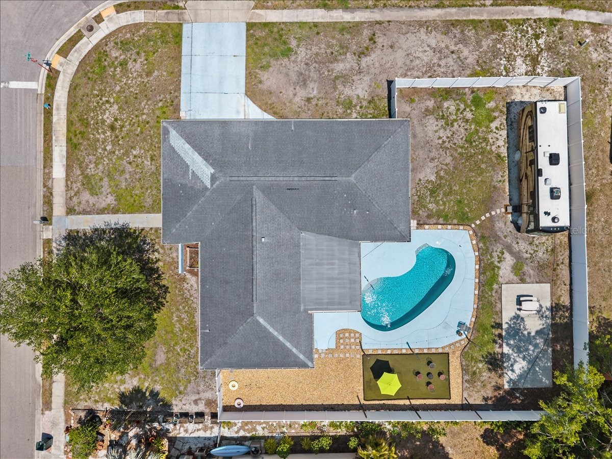 3903 24th Avenue W Bradenton FL 34205 A4693145 image2