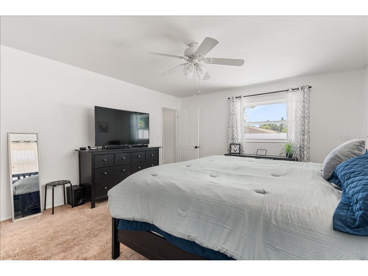 3903 24th Avenue W Bradenton FL 34205 A4693145 image20