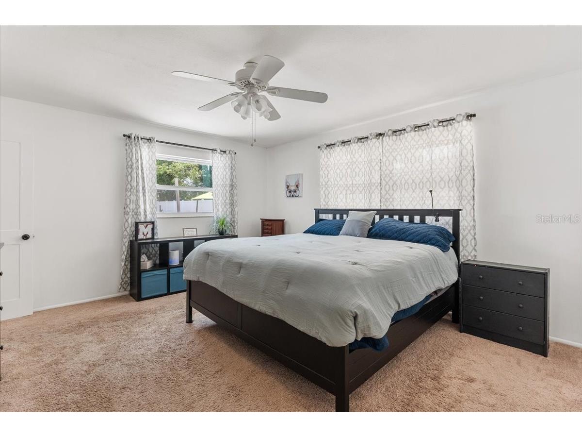 3903 24th Avenue W Bradenton FL 34205 A4693145 image21