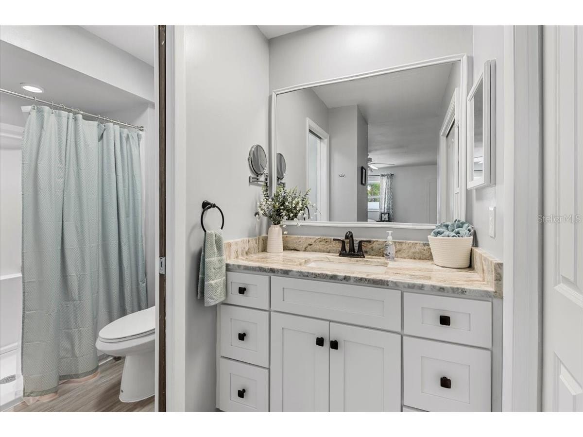 3903 24th Avenue W Bradenton FL 34205 A4693145 image22