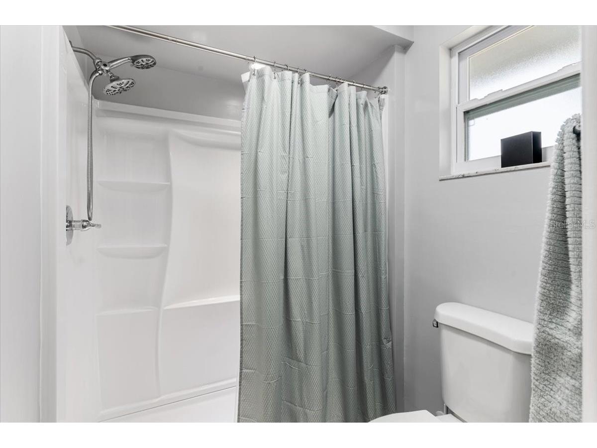 3903 24th Avenue W Bradenton FL 34205 A4693145 image23