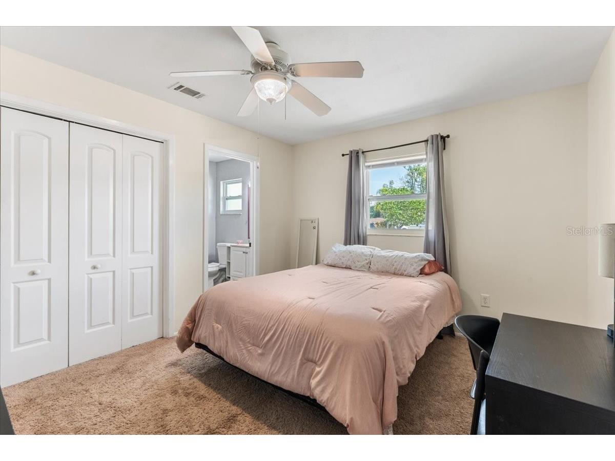 3903 24th Avenue W Bradenton FL 34205 A4693145 image24