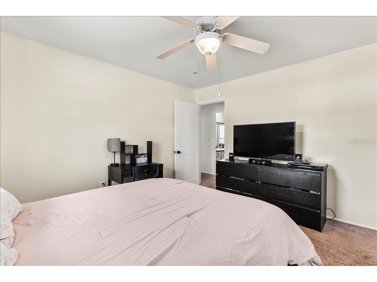 3903 24th Avenue W Bradenton FL 34205 A4693145 image25