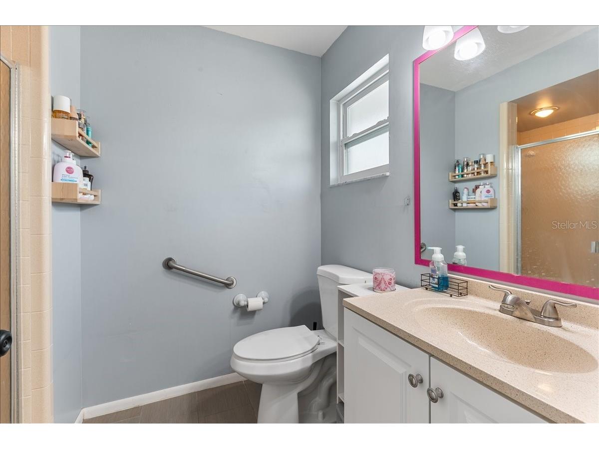 3903 24th Avenue W Bradenton FL 34205 A4693145 image26
