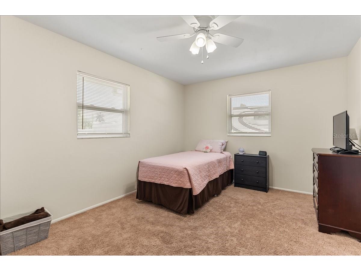3903 24th Avenue W Bradenton FL 34205 A4693145 image27