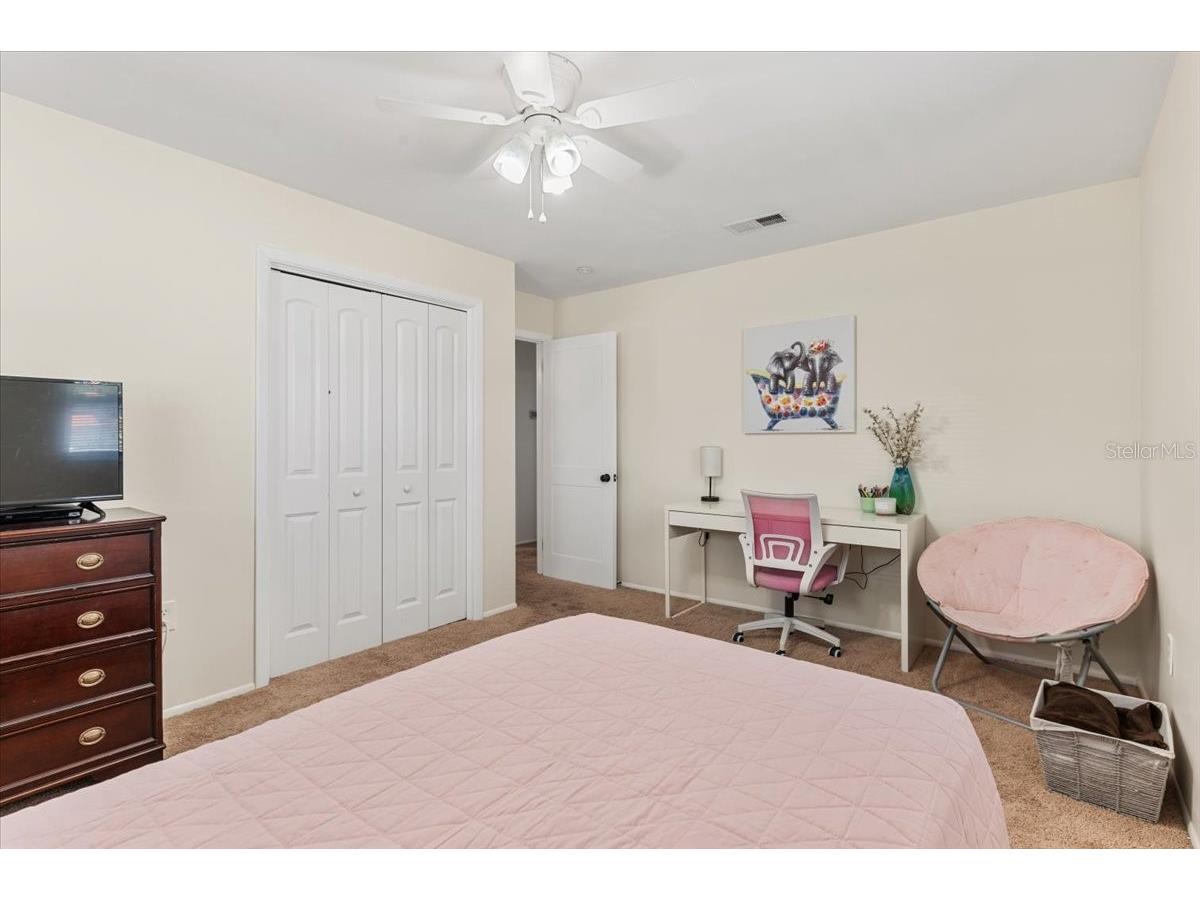 3903 24th Avenue W Bradenton FL 34205 A4693145 image28