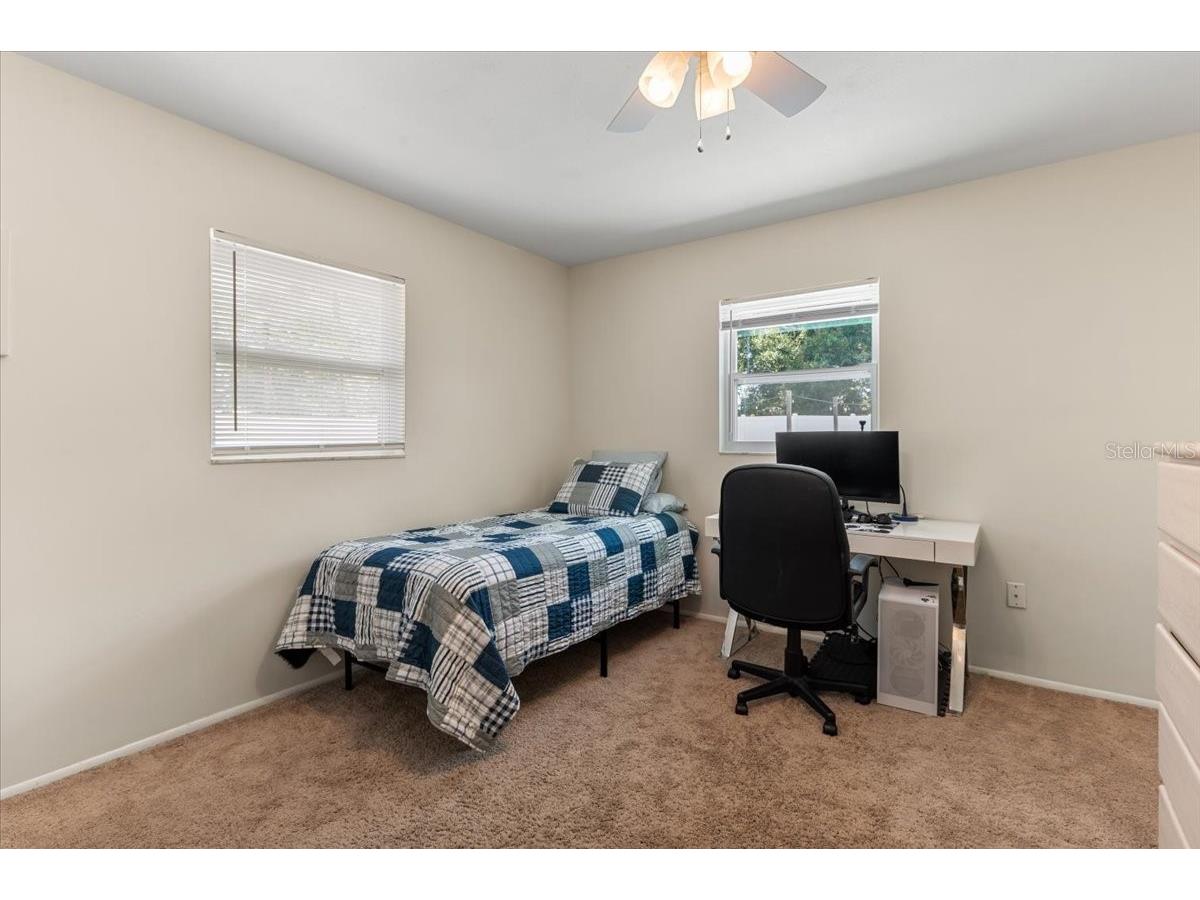 3903 24th Avenue W Bradenton FL 34205 A4693145 image29