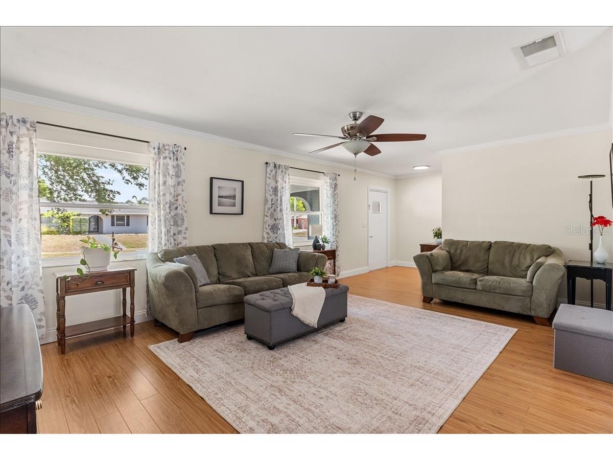 3903 24th Avenue W Bradenton FL 34205 A4693145 image3