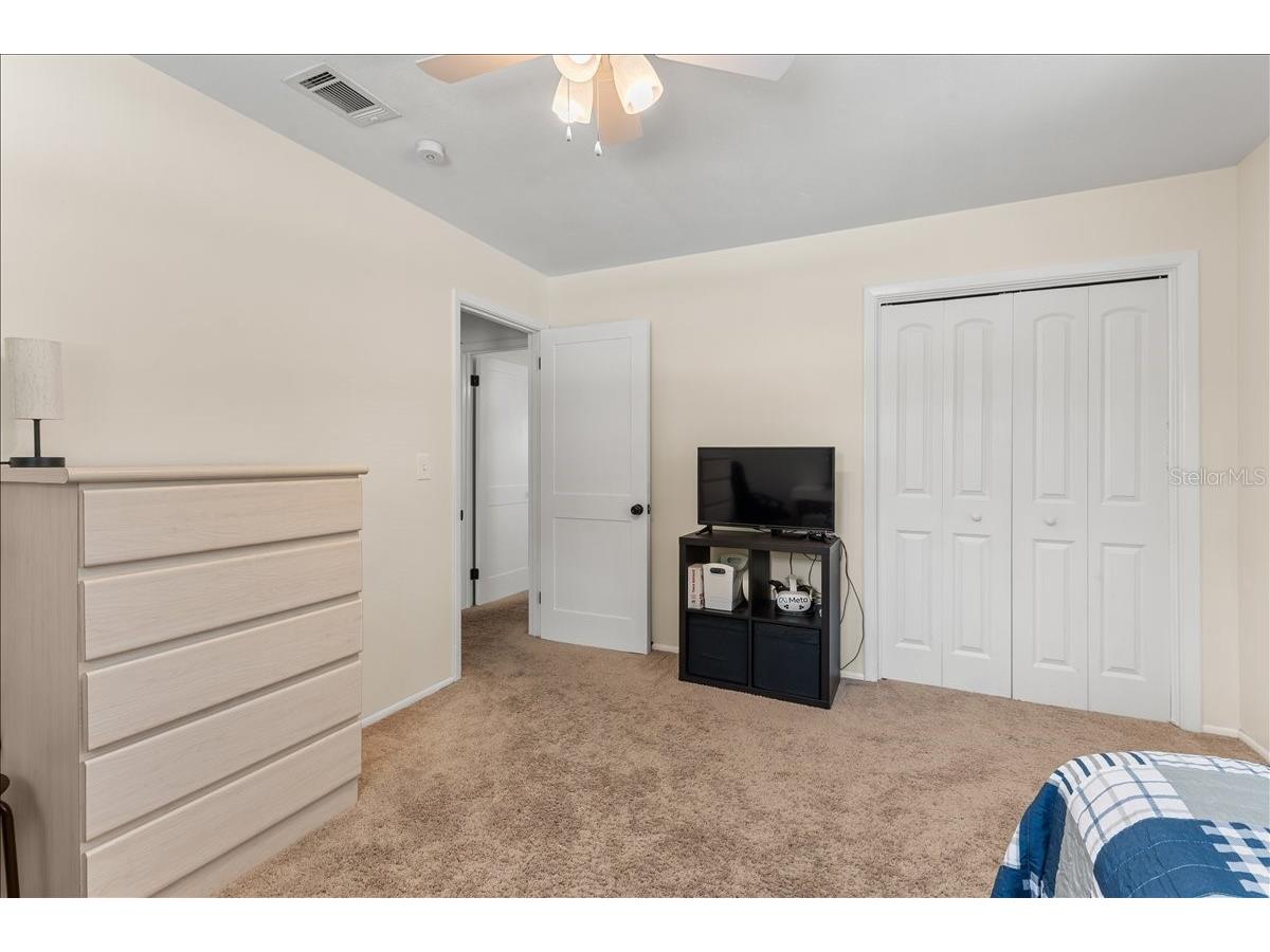 3903 24th Avenue W Bradenton FL 34205 A4693145 image30