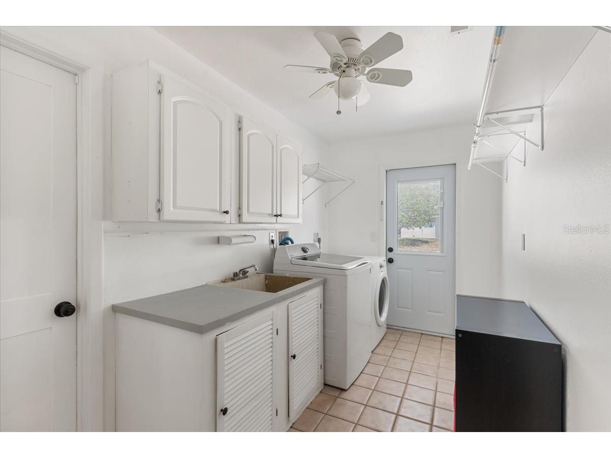 3903 24th Avenue W Bradenton FL 34205 A4693145 image31