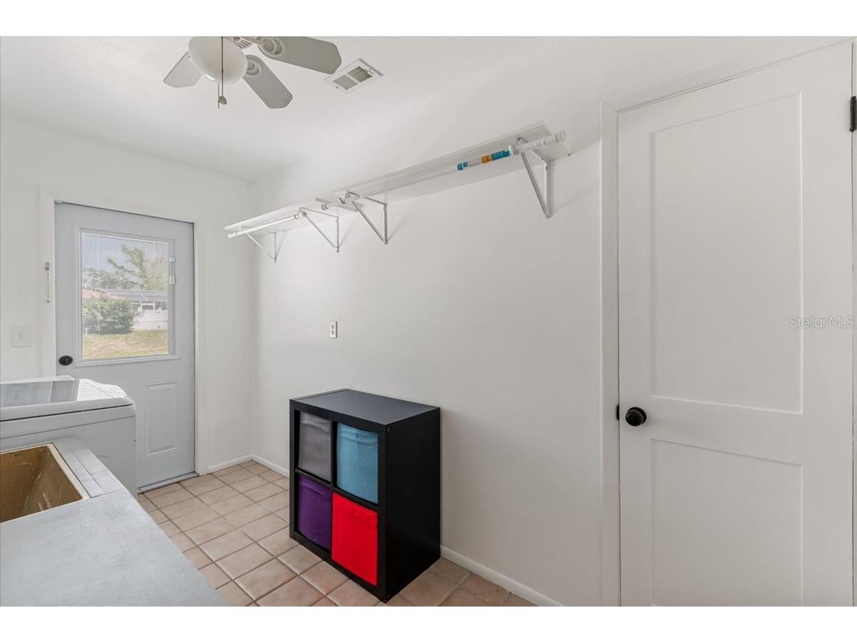 3903 24th Avenue W Bradenton FL 34205 A4693145 image32