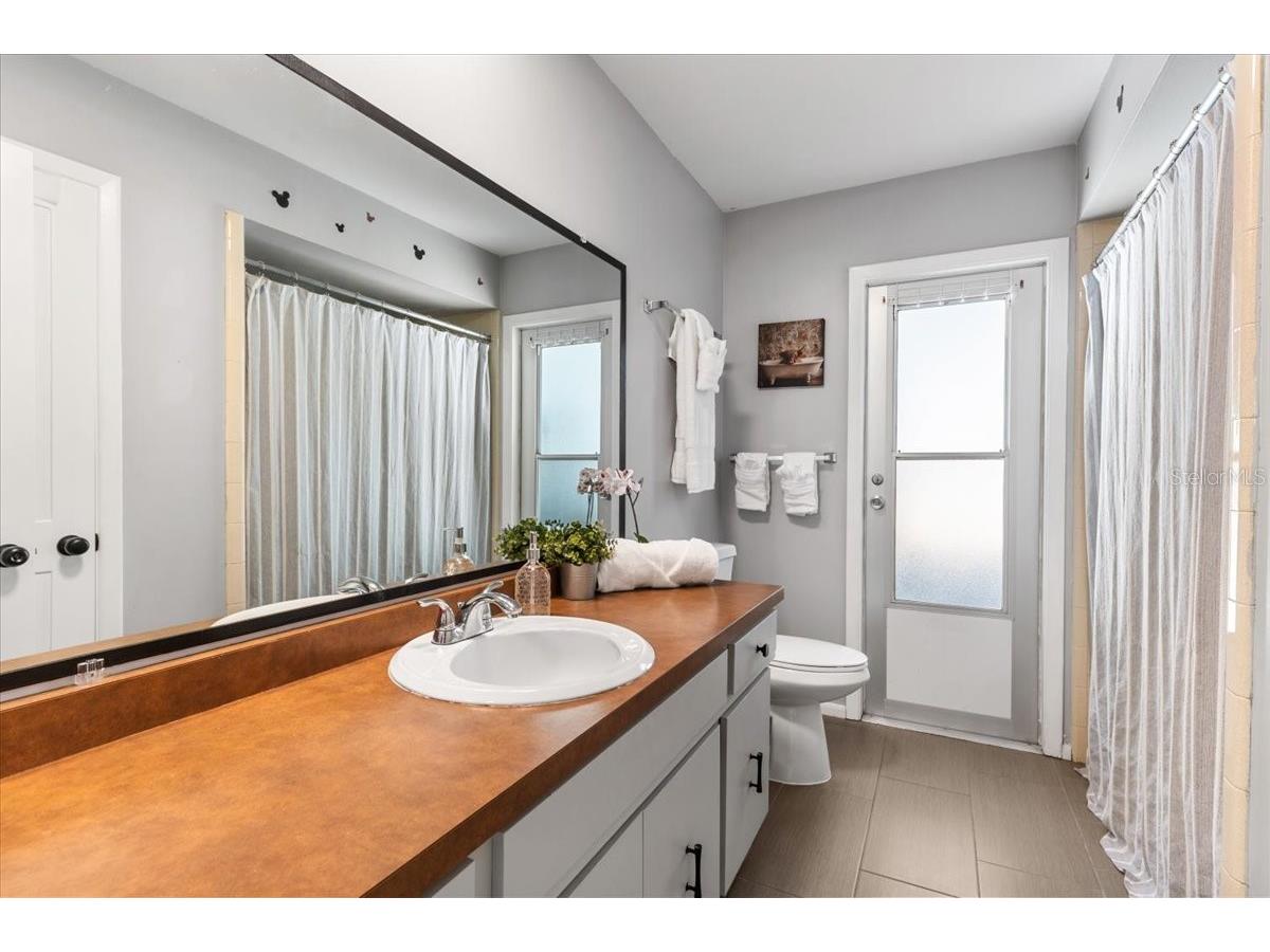 3903 24th Avenue W Bradenton FL 34205 A4693145 image33